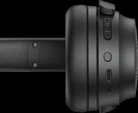 Лот: 25014003. Фото: 5. Гарнитура Bluetooth Edifier WH700NB...