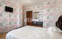 Лот: 18341184. Фото: 5. Продам 3-комн. кв. 104.9 кв.м...