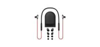 Лот: 10613765. Фото: 7. Беспроводные наушники Meizu EP52...