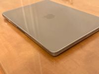 Лот: 25335316. Фото: 5. Apple Macbook Air M3 8/256 Silver
