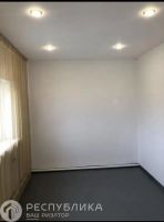 Лот: 25898729. Фото: 15. Продажа Частный дом Копьево поселок...