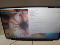 Лот: 14577494. Фото: 10. Мат. плата для ноутбука Z5WE1...