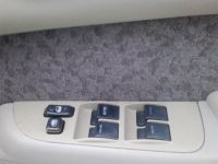 Лот: 2570790. Фото: 5. Продам Toyota Corolla 4WD, 1998...