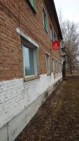 Лот: 11337610. Фото: 13. Спутниковое телевидение от МТС...