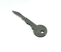 Лот: 14937965. Фото: 4. 🔑 Брелок-нож "Ключ с секретом... Красноярск