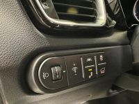 Лот: 25409764. Фото: 14. Kia Ceed 2018