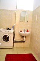 Лот: 25801569. Фото: 4. 1-комн. квартира , Красноярск... Красноярск