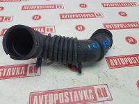 Лот: 20899755. Фото: 2. Патрубок воздушного фильтра Toyota... Автозапчасти