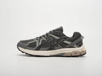 Лот: 24973887. Фото: 2. Кроссовки Asics Gel-Kahana 8. Мужская обувь