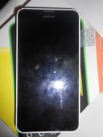 Лот: 6697465. Фото: 2. Nokia lumia 630. Смартфоны, связь, навигация