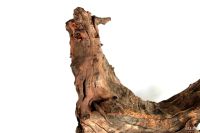 Лот: 12539246. Фото: 4. Мегакоряга UDeco Iron Desert Driftwood... Красноярск