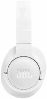 Лот: 25242706. Фото: 3. Гарнитура Bluetooth JBL TUNE 720BT... Компьютеры, оргтехника, канцтовары