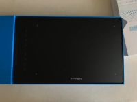 Лот: 22845449. Фото: 2. Графический планшет XP-Pen Deco... Компьютеры, ноутбуки, планшеты