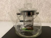 Лот: 24848456. Фото: 3. Чайник. Домашний быт
