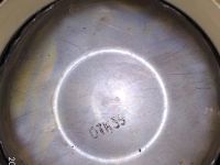 Лот: 21085841. Фото: 6. Отопитель 12V ов65 ов-65 шааз...