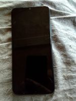 Лот: 25897456. Фото: 3. Телефон Техно. Красноярск