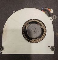 Лот: 24775914. Фото: 2. Вентилятор, кулер KDB0705HB 13GNVN1AM010... Комплектующие