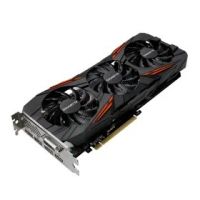 Лот: 10737861. Фото: 2. GeForce GTX 1070 TI Gigabyte GV-N107TGaming... Комплектующие