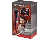Лот: 11030073. Фото: 3. Машинка Для Стрижки Remington... Бытовая техника