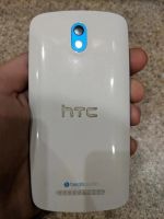Лот: 11225713. Фото: 2. HTC Desire 500 dual sim. Смартфоны, связь, навигация