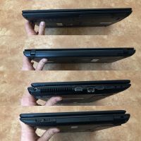 Лот: 15809108. Фото: 7. Ноутбук Acer eMachines E642 AMD...