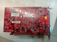 Лот: 14960401. Фото: 2. Видеокарта Radeon Power Color... Комплектующие