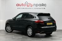 Лот: 19298849. Фото: 5. Porsche Cayenne, II (958) Diesel...
