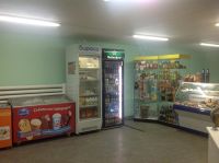 Лот: 8125367. Фото: 4. Продам продуктовый магазин (п... Красноярск