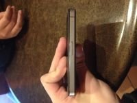 Лот: 3324183. Фото: 5. iPhone 4 , отличное состояние...