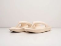 Лот: 20024675. Фото: 2. Сланцы New Balance (29267) Размер... Женская обувь