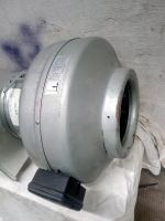 Лот: 11716533. Фото: 5. комплект (сборка) приточной вентиляции...