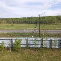 Лот: 25527476. Фото: 2. 3-комн. дом , село Сухобузимское... Продажа
