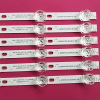 Лот: 23688426. Фото: 9. 1331-p27 LED String Новый комплект...