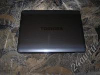Лот: 171044. Фото: 2. Toshiba Satellite A300-1G5. Компьютеры, ноутбуки, планшеты