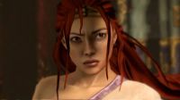 Лот: 3371926. Фото: 2. Heavenly Sword (PS3). Игровые приставки, консоли, видеоигры