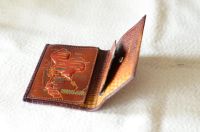 Лот: 3991230. Фото: 4. Кошелек, производство Таиланд. Красноярск