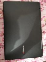 Лот: 16916780. Фото: 2. Ноутбук packard bell EasyNote. Компьютеры, ноутбуки, планшеты