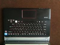 Лот: 3486532. Фото: 2. Ноутбук Sony Vaio SVE14AE12V. Компьютеры, ноутбуки, планшеты