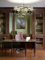 Лот: 25733310. Фото: 2. Чеканка. " Аэлита -королева звезды... Живопись, скульптура, фото