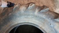 Лот: 15797098. Фото: 4. продам комплект шин, грязевые... Красноярск