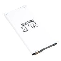 Лот: 12247474. Фото: 3. АКБ (аккумулятор) Samsung EB-BA510ABE... Смартфоны, связь, навигация