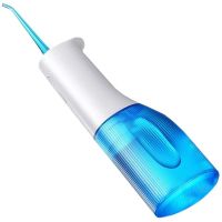 Лот: 18423014. Фото: 2. Ирригатор Xiaomi Soocas Portable... Мелкая бытовая техника