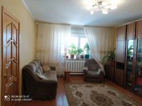 Лот: 15663865. Фото: 2. Частный дом Большая Ирба. Продажа