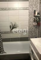 Лот: 16880774. Фото: 7. Продам 1-комн. кв. 39.44 кв.м...