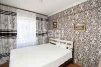 Лот: 25289205. Фото: 8. 4-комн. квартира , Красноярск...
