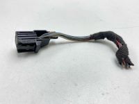 Лот: 25644712. Фото: 6. Разъем Audi A5 2013 8L0971883...