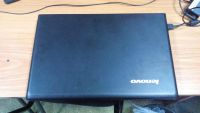 Лот: 7350620. Фото: 4. Ноутбук Lenovo G500. Красноярск