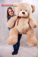 Лот: 10988886. Фото: 3. Подарок любимой и дочке на 14... Сувениры, подарки