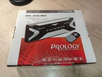Лот: 25552340. Фото: 2. Автомобильный DVD-ресивер Prology... Автозвук