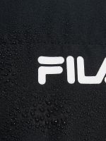 Лот: 23690446. Фото: 7. Куртка утепленная мужская FILA...